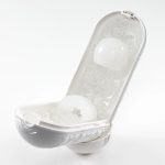 Мастурбатор Tenga Flip Flexy