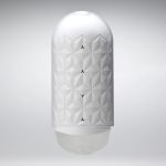 Мастурбатор Tenga Flip Flexy