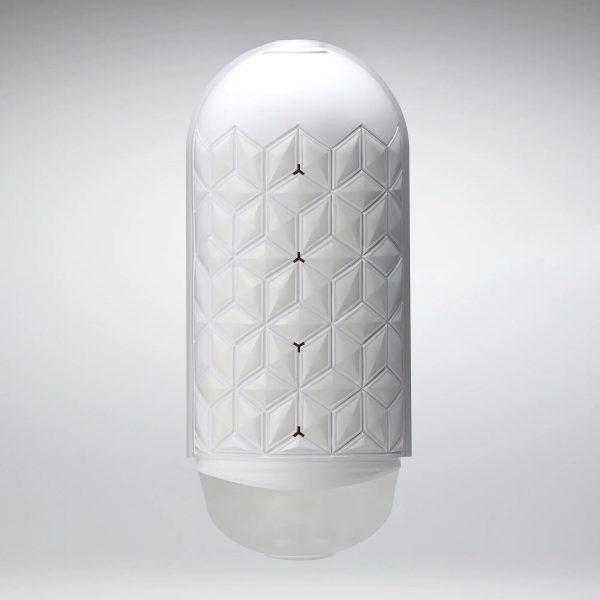 Мастурбатор Tenga Flip Flexy