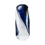 Мастурбатор Tenga Flip 360 Midnight
