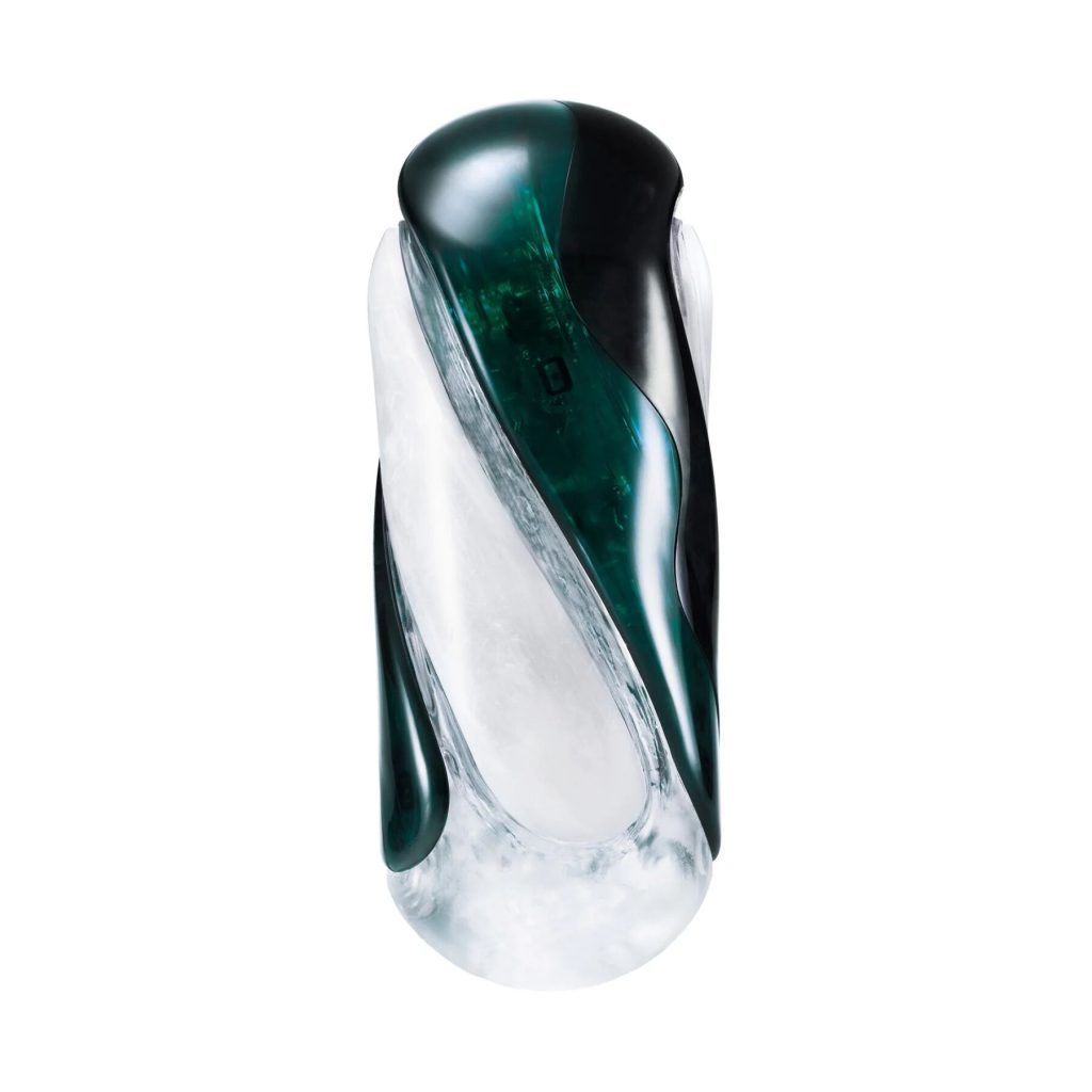 Мастурбатор Tenga Flip 360 Aurora