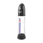 Автоматическая вакуумная помпа Men Powerup Water Pump