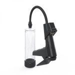 Вакуумная помпа Men Powerup MEN Air Gun Penis Pump
