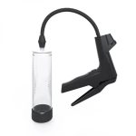 Вакуумная помпа Men Powerup MEN Air Gun Penis Pump