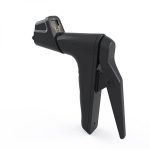 Вакуумная помпа Men Powerup MEN Air Gun Penis Pump