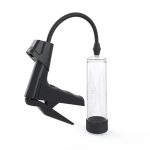 Вакуумная помпа Men Powerup MEN Air Gun Penis Pump