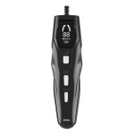 Автоматическая вакуумная помпа Men Powerup Passion Water Bath