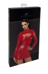 Сукня Noir Handmade F367 Bombshell Bodycon Dress
