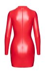 Сукня Noir Handmade F367 Bombshell Bodycon Dress