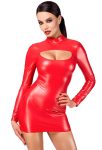 Сукня Noir Handmade F367 Bombshell Bodycon Dress