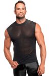 Мужская футболка Noir Handmade H083 Onyx kin tank