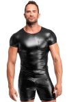 Чоловіча футболка Noir Handmade H084 Vexen Tee