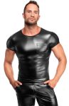 Чоловіча футболка Noir Handmade H084 Vexen Tee