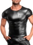 Чоловіча футболка Noir Handmade H084 Vexen Tee