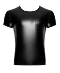 Чоловіча футболка Noir Handmade H084 Vexen Tee