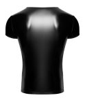 Чоловіча футболка Noir Handmade H084 Vexen Tee