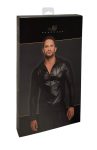 Чоловіча толстовка Noir Handmade H086 Vexen hooded jacket