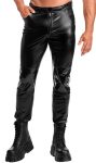 Чоловічі брюки Noir Handmade H087 Rogue pants