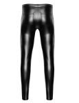 Чоловічі брюки Noir Handmade H087 Rogue pants