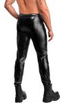 Чоловічі брюки Noir Handmade H087 Rogue pants