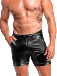 Чоловічі шорти Noir Handmade H088 Rogue shorts