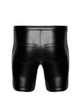 Чоловічі шорти Noir Handmade H088 Rogue shorts