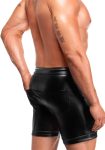 Чоловічі шорти Noir Handmade H088 Rogue shorts