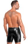 Чоловічі шорти Noir Handmade H088 Rogue shorts