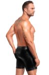 Чоловічі шорти Noir Handmade H088 Rogue shorts
