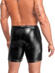 Чоловічі шорти Noir Handmade H088 Rogue shorts
