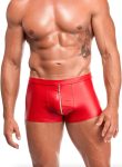 Чоловічі шорти Noir Handmade H097 Ignite shorts