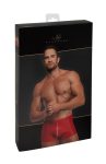 Чоловічі шорти Noir Handmade H097 Ignite shorts