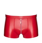 Чоловічі шорти Noir Handmade H097 Ignite shorts