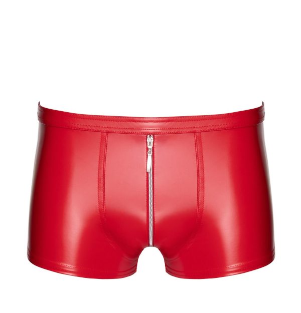 Чоловічі шорти Noir Handmade H097 Ignite shorts
