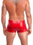 Чоловічі шорти Noir Handmade H097 Ignite shorts
