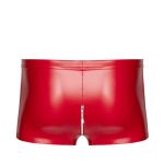 Чоловічі шорти Noir Handmade H097 Ignite shorts