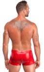 Чоловічі шорти Noir Handmade H097 Ignite shorts