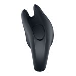 Вибратор на палец и эрекционное кольцо 2в1 Satisfyer Perfect Pair 1
