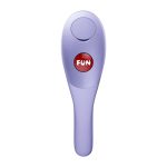 Вібратор на палець Fun Factory Be One