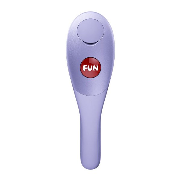 Вібратор на палець Fun Factory Be One