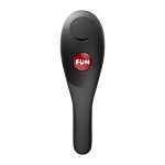 Вібратор на палець Fun Factory Be One
