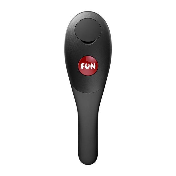 Вібратор на палець Fun Factory Be One