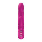 Пульсатор Fun Factory Bi Stronic Immerse