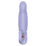 Пульсатор для точки G Fun Factory STRONIC G FORTE 8 режимов, супермощный