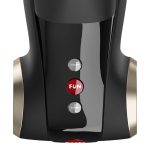 Мастурбатор для головки пениса Fun Factory COBRA LIBRE II 2 мотора, игра без рук