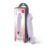 Пульсатор Fun Factory Stronic Smooth