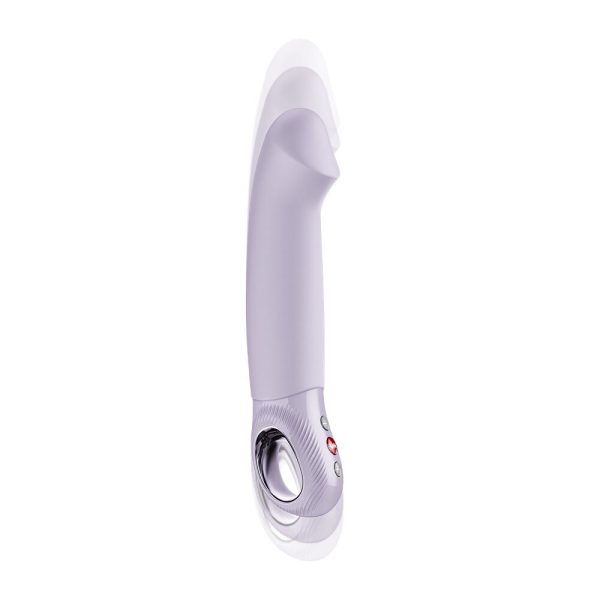 Пульсатор Fun Factory Stronic Smooth