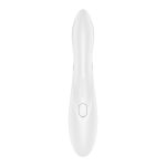 Вакуумний вібратор-кролик Satisfyer Pro+ G-Spot Generation 2