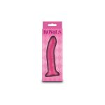 Дилдо NS Novelties Royals - 5" Charlie - Metallic