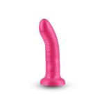 Дилдо NS Novelties Royals - 5" Charlie - Metallic